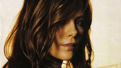 Brunettes Kate Beckinsale brown