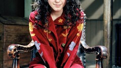 Brunettes katie melua