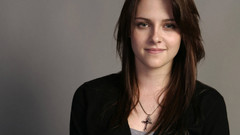 Brunettes Kristen Stewart Actress