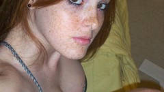 Brunettes legs woman cleavage