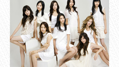 Brunettes legs woman Girls