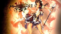 Brunettes legs woman Magna