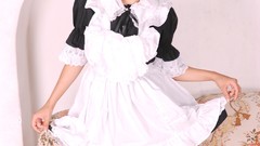 Brunettes Maria Ozawa