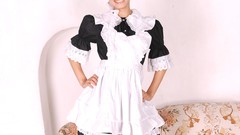 Brunettes Maria Ozawa