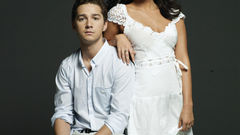 Brunettes Megan Fox Actress