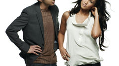 Brunettes Megan fox Actress