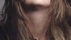 Brunettes miley cyrus singers