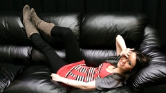 Brunettes miley cyrus singers