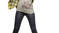 Brunettes miley cyrus singers