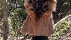 Brunettes models Emily Ratajkowski