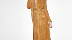 Brunettes models miranda kerr photo shoot Victoria Secret