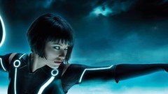 Brunettes models Olivia Wilde