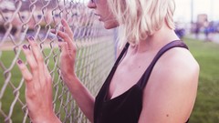 Brunettes models photo shoot Isabella Isabella Lindblom