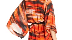 Brunettes models Roos van Montfort