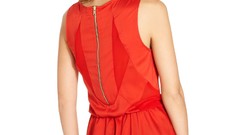 Brunettes models Roos van Montfort