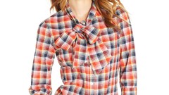 Brunettes models Roos van Montfort