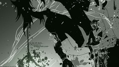 Brunettes nekomimi loveless cat