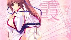 Brunettes panties Dead Or