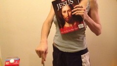 Brunettes Princess Donna