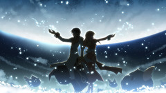 Brunettes ragnarok online long