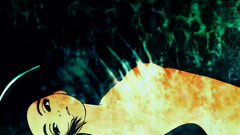 Brunettes range murata