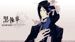 Brunettes Raven (character) Flowers