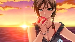 Brunettes Resort Boin