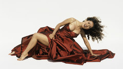 Brunettes salma hayek Actress