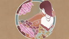 Brunettes sayonara zetsubou sensei