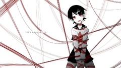 Brunettes sayonara zetsubou sensei