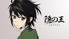 Brunettes school uniforms green