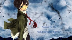 Brunettes school uniforms green