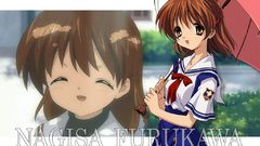 Brunettes school uniforms school