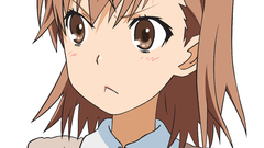 Brunettes school uniforms schoolgirls