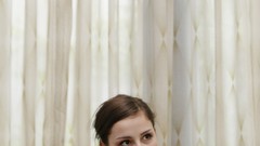 Brunettes singers lena meyer-landrut