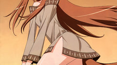 Brunettes tails spice and