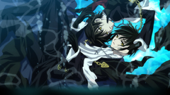 Brunettes tsubasa reservoir chronicle