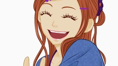 Brunettes vectors Lovely Complex