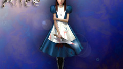 Brunettes video games dress