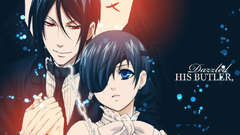 Brunettes wings blue eyes