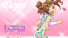 Brunettes wings blue eyes