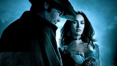 Brunettes woman Actress Celebrity