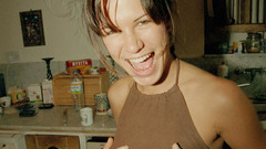 Brunettes woman Actress Celebrity