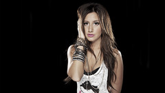 Brunettes woman Actress Celebrity