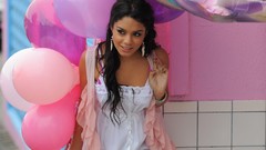 Brunettes woman Actress Celebrity