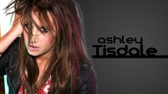 Brunettes woman Actress Celebrity