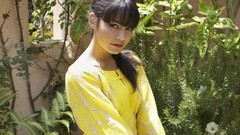 Brunettes woman Actress Celebrity