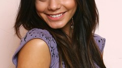 Brunettes woman Actress Celebrity