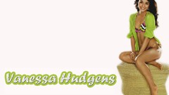 Brunettes woman Actress Celebrity