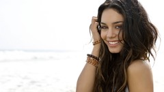 Brunettes woman Actress Celebrity